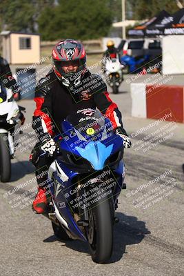 media/Sep-07-2024-Pacific Track Time (Sat) [[9bb89f5e83]]/B group/Grid/